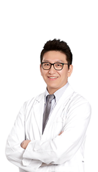 도현우 원장