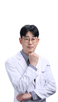 양재우 원장