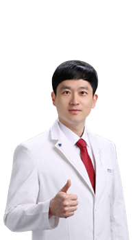 김동현 원장