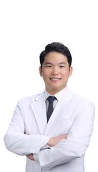이정호 원장