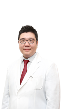 김종호 원장
