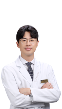 권종규 원장