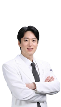 송세진 원장