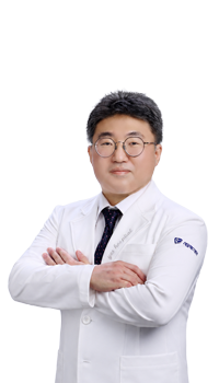 강병무 원장