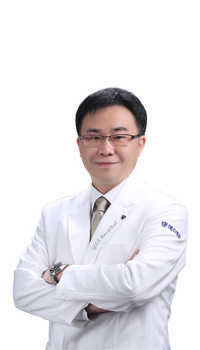 최준혁 원장