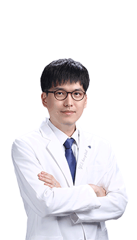 강어진 원장