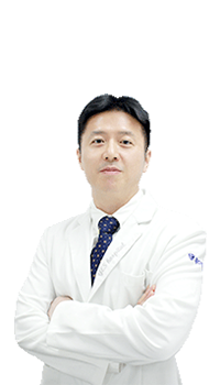 정성원 원장
