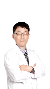 이병호 원장