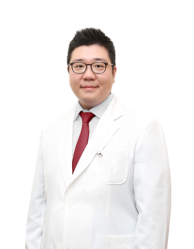 김종호 원장