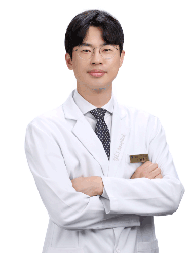 권종규 원장