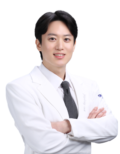 송세진 원장