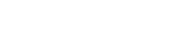 서울예스병원