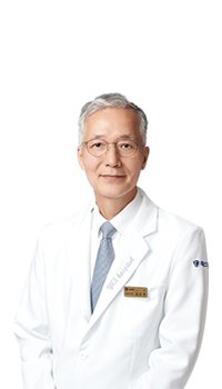 김인권 병원장