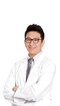 도현우 원장