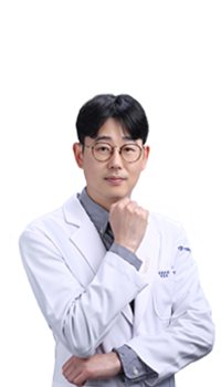 양재우 원장