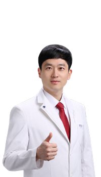 김동현 원장