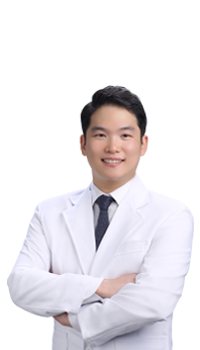 이정호 원장