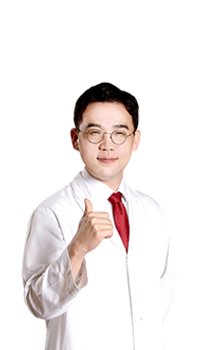이길용 원장
