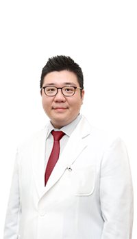 김종호 원장