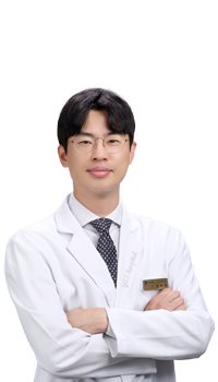 권종규 원장