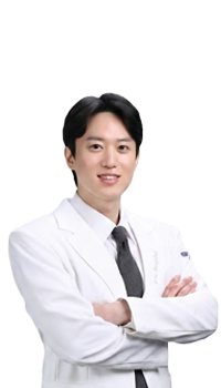 송세진 원장