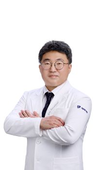 강병무 원장