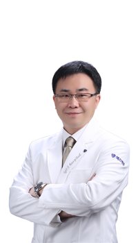 최준혁 원장