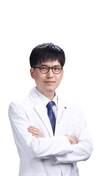 강어진 원장