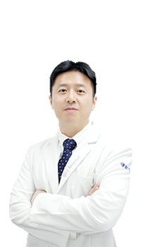 정성원 원장