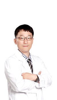 이병호 원장