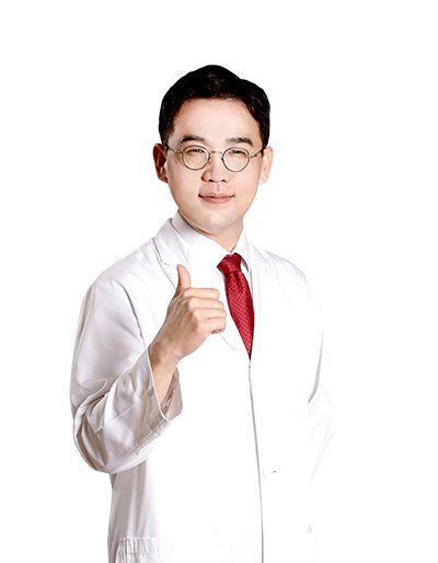 이길용 대표원장
