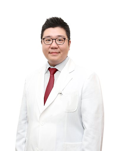 김종호 원장