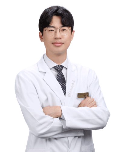 권종규 원장