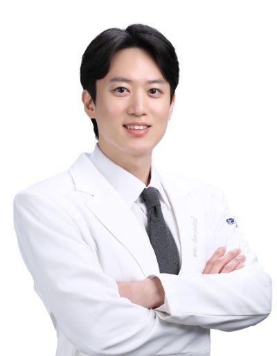 송세진 원장