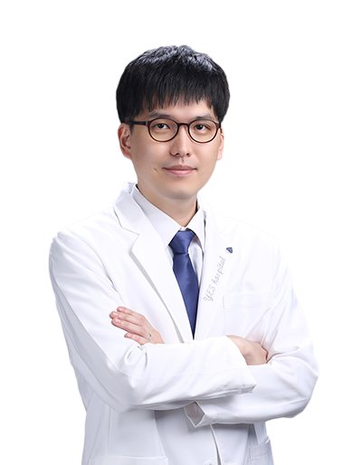 강어진 원장